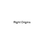Logo Right Origins